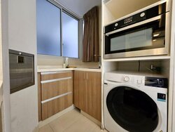 Floridian (D21), Condominium #438585891